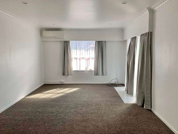 3/15 Wentworth Avenue Papatoetoe_2