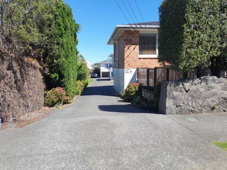 9/65 Mays Road Onehunga_9