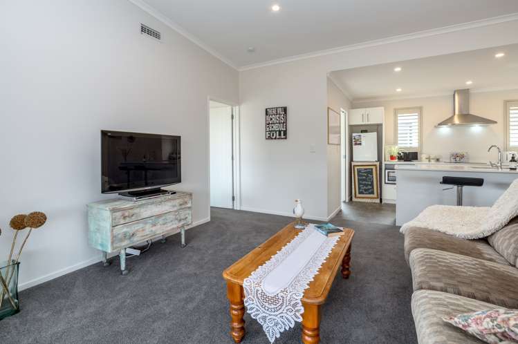 5 Orion Way Featherston_6