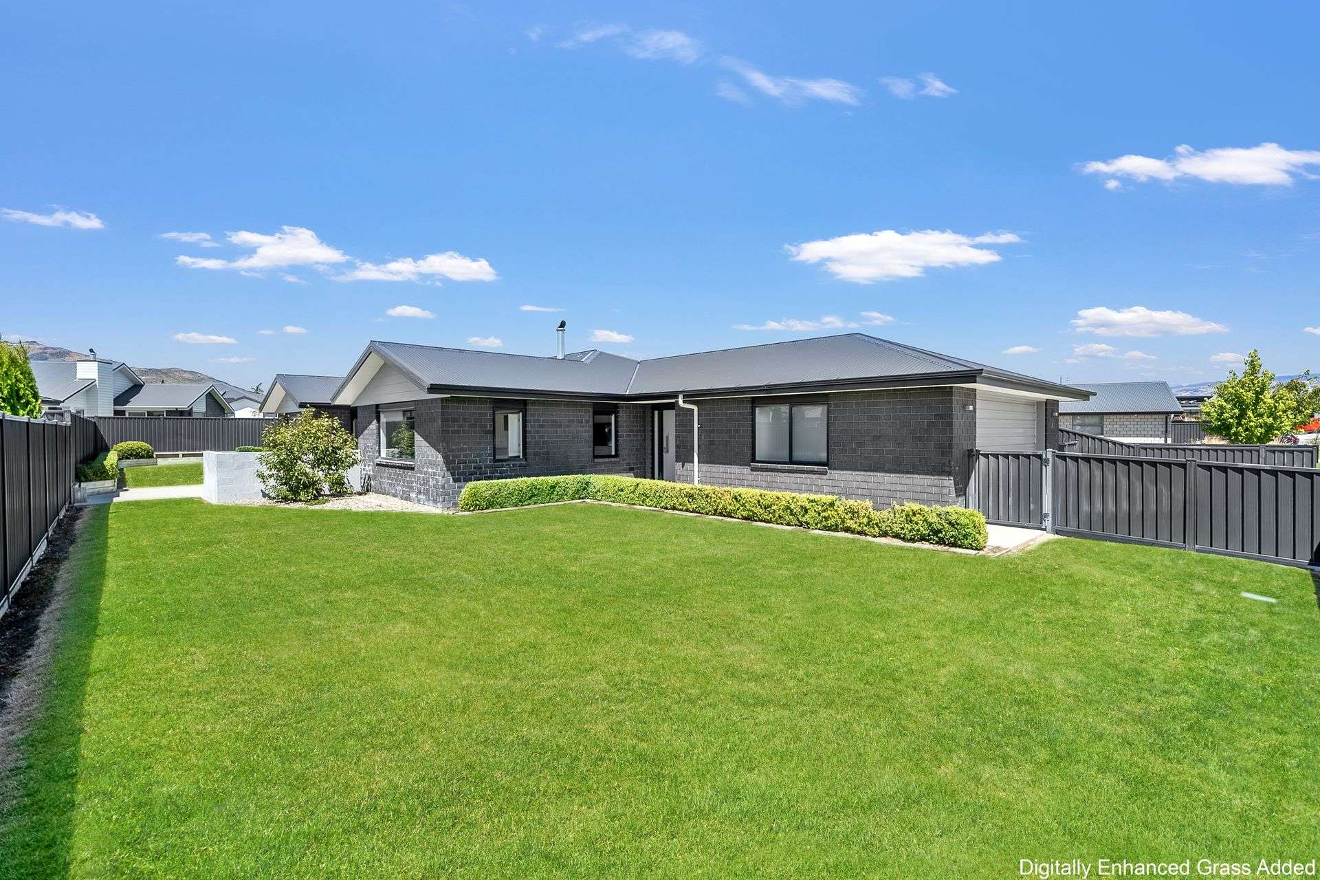 15 Hosking Drive Cromwell_0