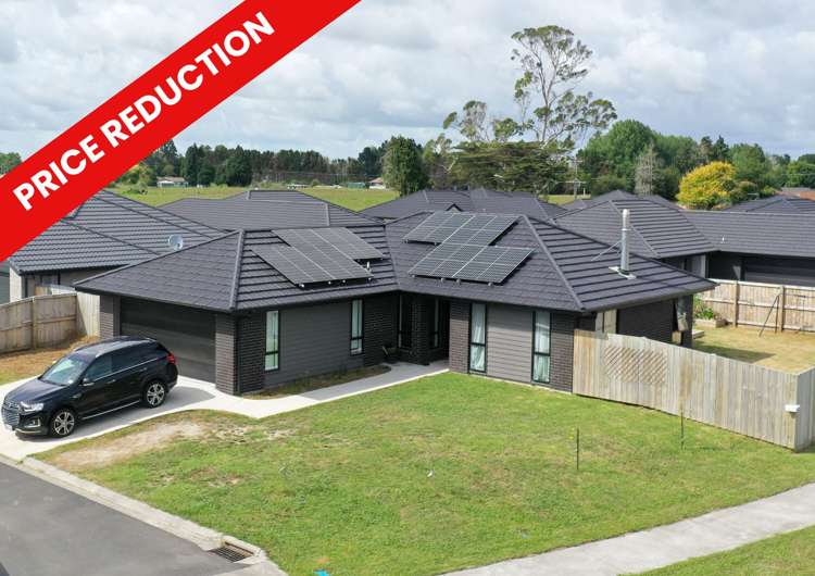 12 Kotukutuku Street Ngaruawahia_0