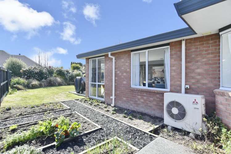 28 Shenley Drive Belfast_23