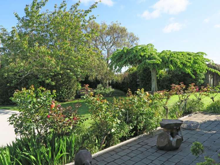 39 Settlement Hill Road Owaka_18