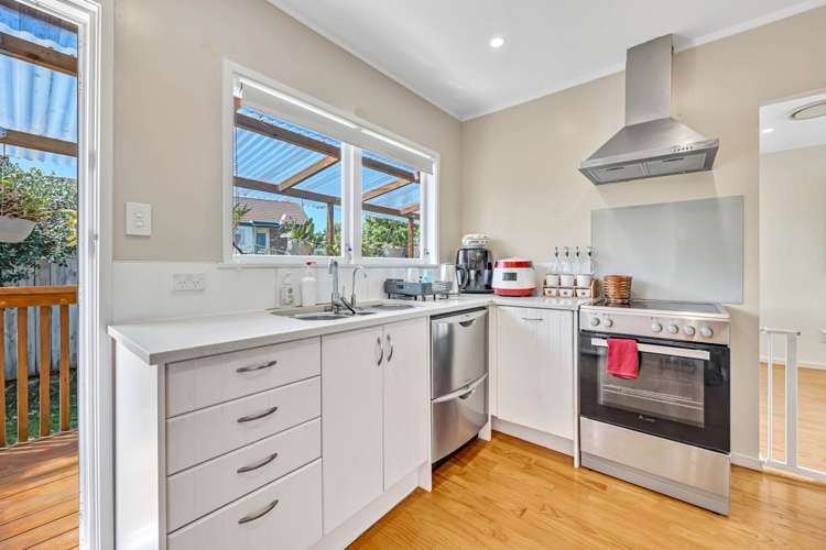 43 Ramillies Place Glenfield_9