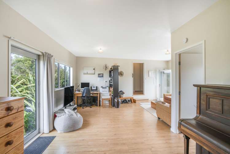 241D Heatley Road Whakapirau_15