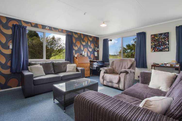 258 Woodlands Road Waihi_4