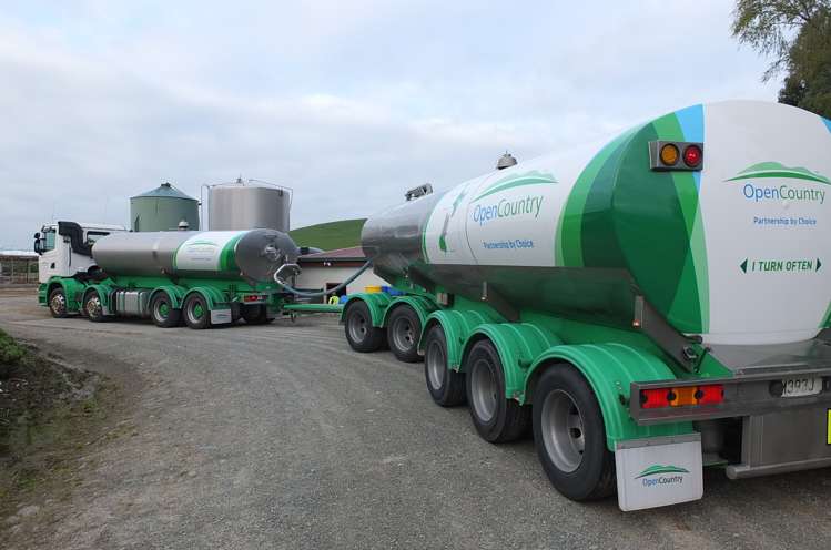 1402 Limehills Browns Road Winton Surrounds_18