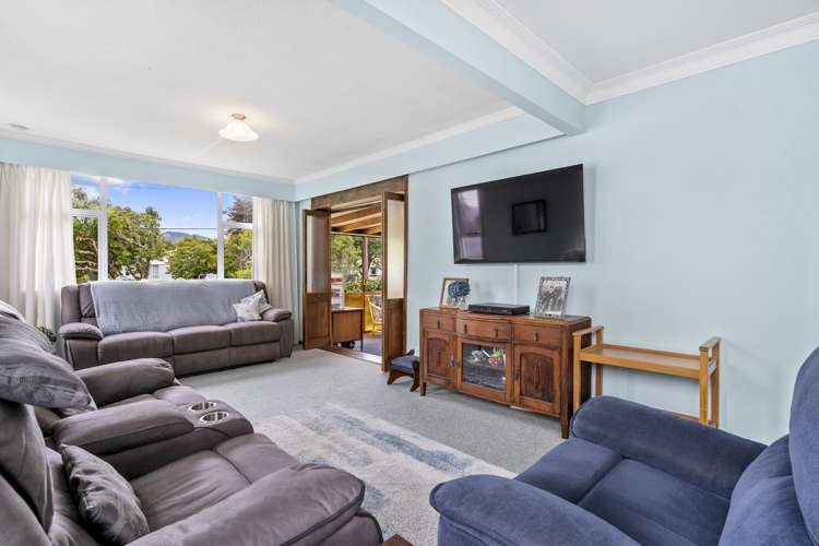 8 Craig Grove Elderslea_1