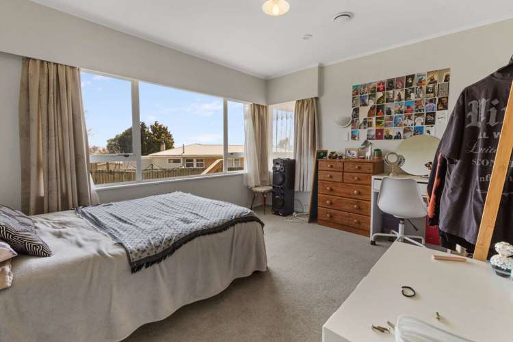 26 Elliott Crescent Owhata_8