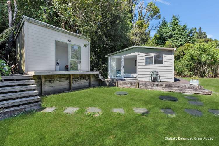 449 State Highway 30 Lake Rotoma_10