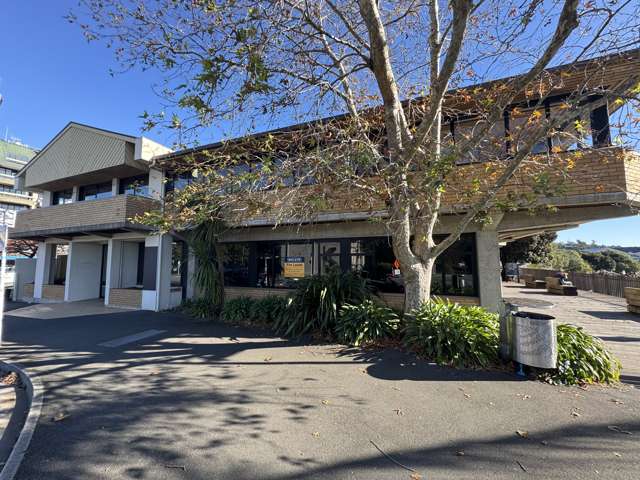 72 Trafalgar Street City Centre_4