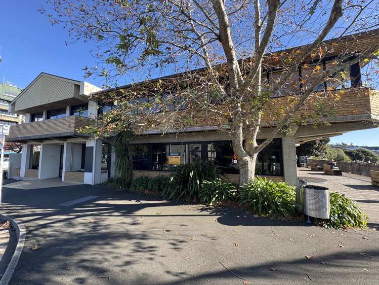 72 Trafalgar Street City Centre_4