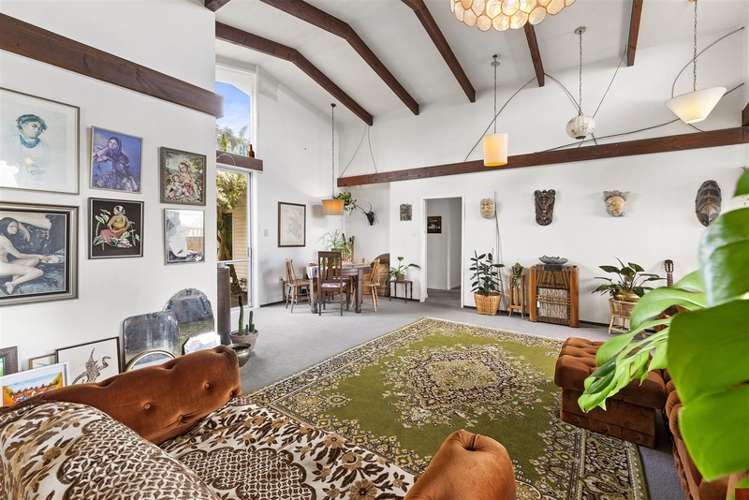 184 Kawaha Point Road Kawaha Point_11