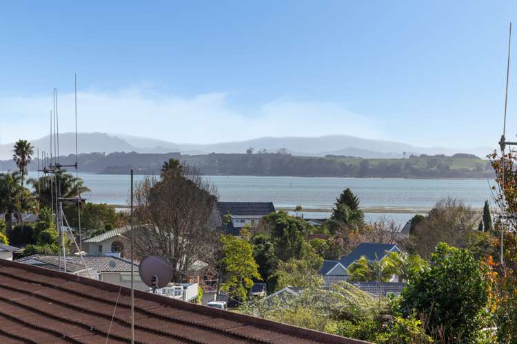 5 Matua Road Matua_19