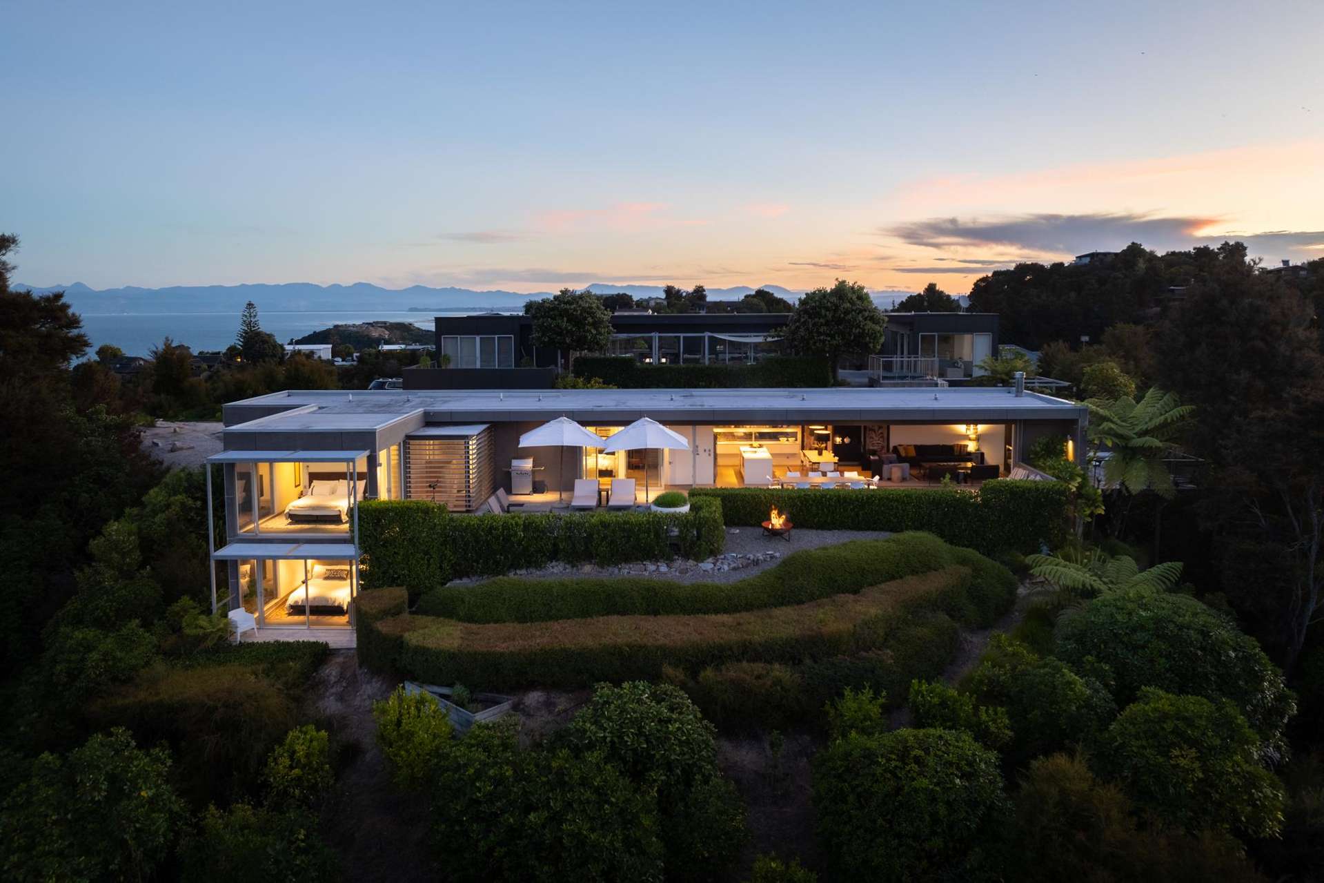 166 Kaiteriteri-Sandy Bay Road Kaiteriteri_0