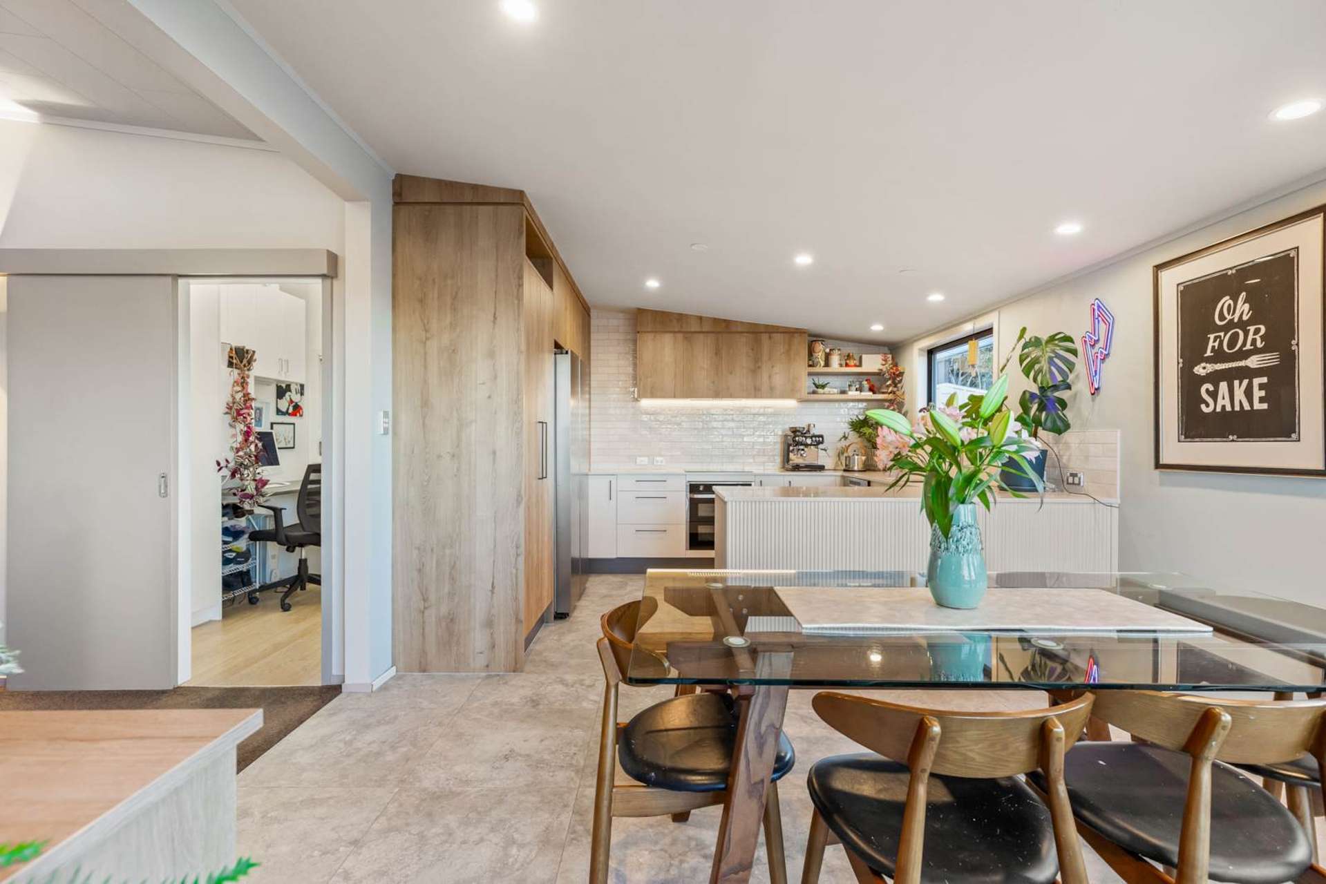 4 Willis Street Torbay_0