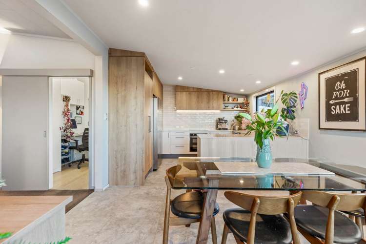 4 Willis Street_0