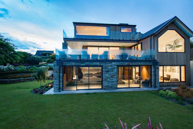 147 Stone Street Wanaka_23