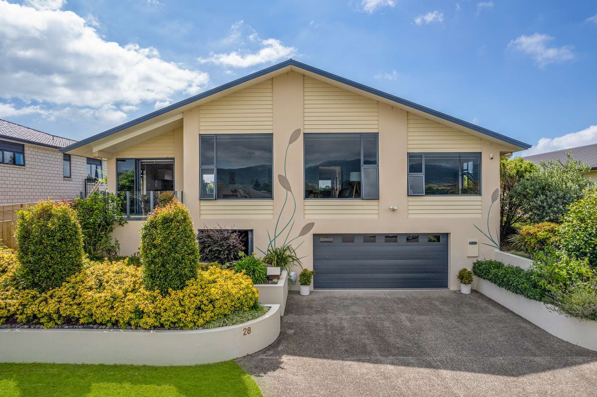 28 Noble Johnston Drive Katikati_0