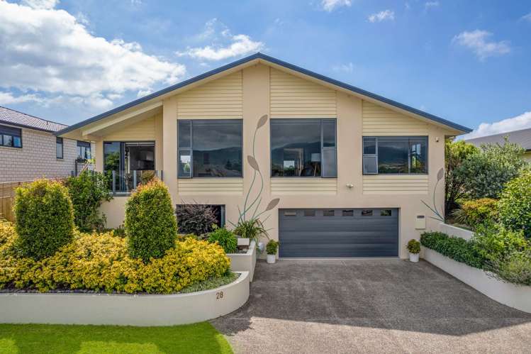 28 Noble Johnston Drive Katikati_14