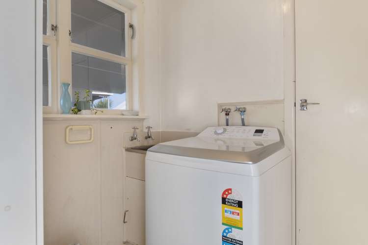 51 Thames Road Paeroa_22