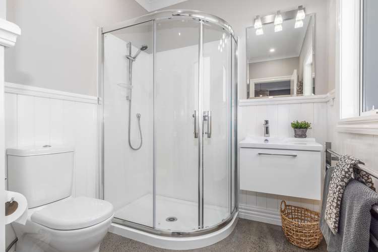 1068 Queen Street Levin_25