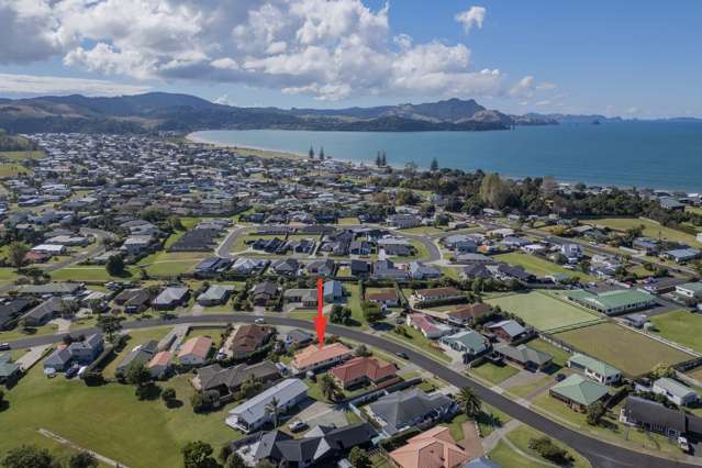 33 Springbok Avenue Whitianga_3