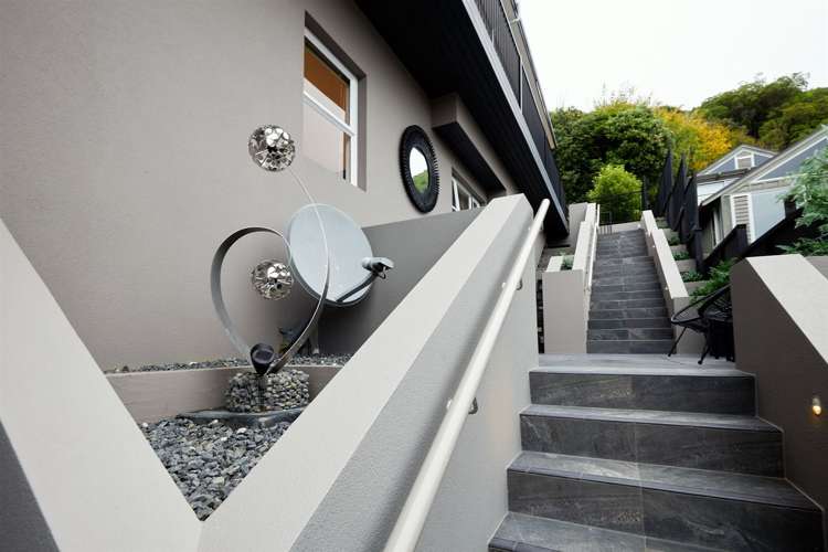 130 Torquay Street Kaikoura_43