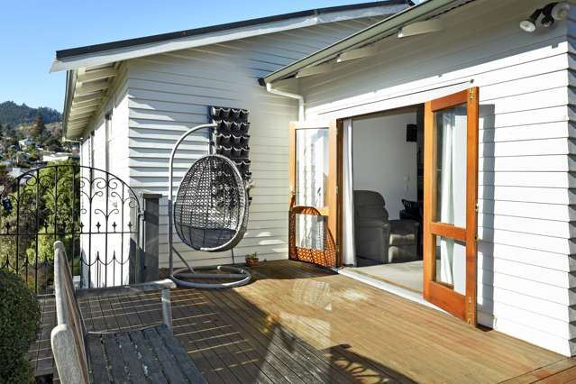 6 Renwick Place Nelson South_4