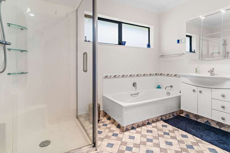 114b West Street Greytown_10