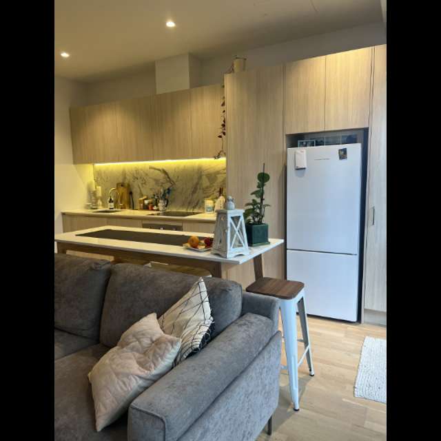 13 Dundonald Street Eden Terrace_1