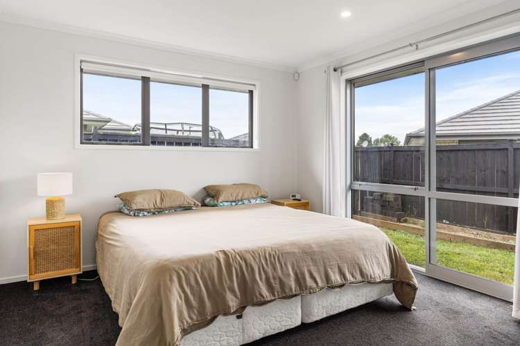 19 Mclean Street Pokeno_6