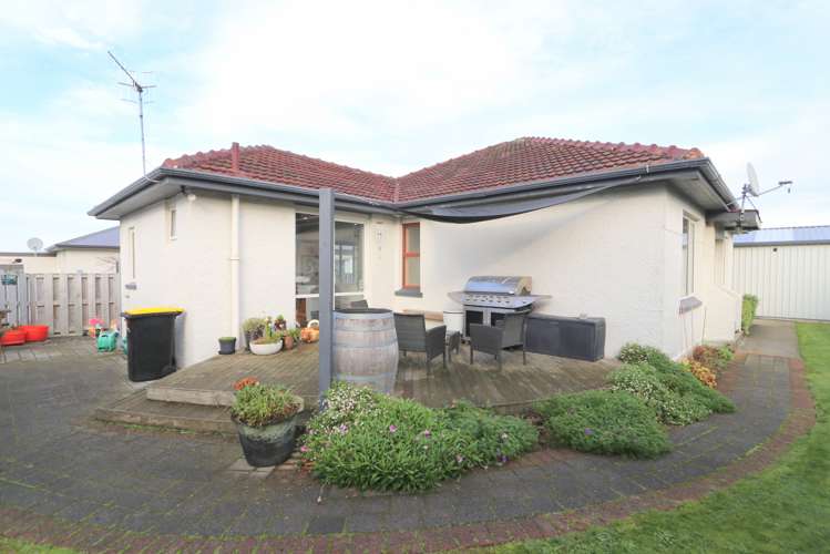 107 Margaret Street Glengarry_20