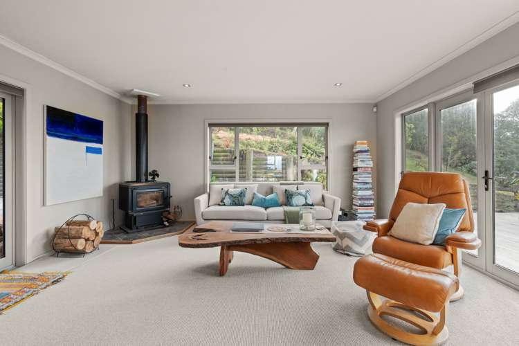 8 Edna Street Ocean View_6