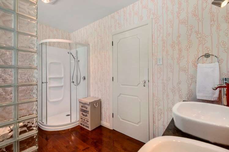 9 Victoria Park Road Cashmere_11