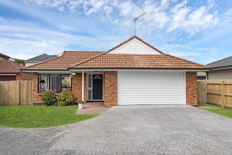 1/25 Headcorn Place Botany Downs_22