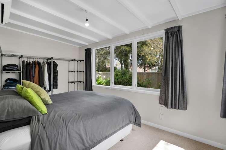 11A Tawa Street Inglewood_16