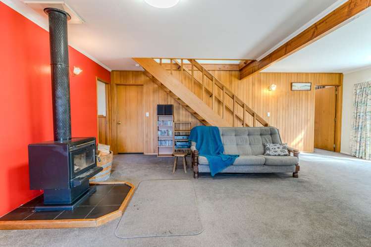 33 Braemar Place Twizel_19