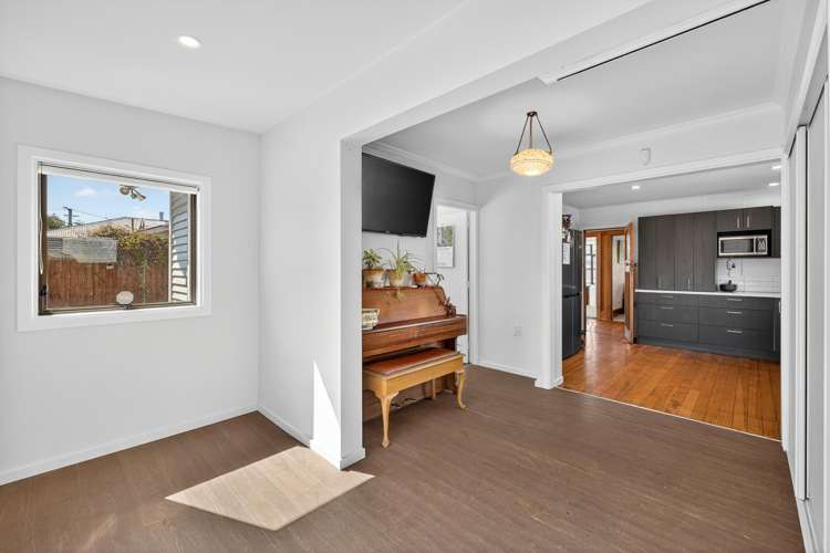 144 Bowhill Road New Brighton_5