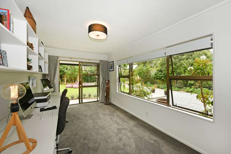 32a Mcmaster Street Greytown_11