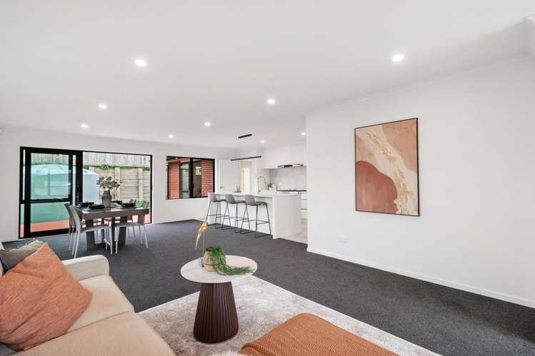 119 Reservoir Street_2