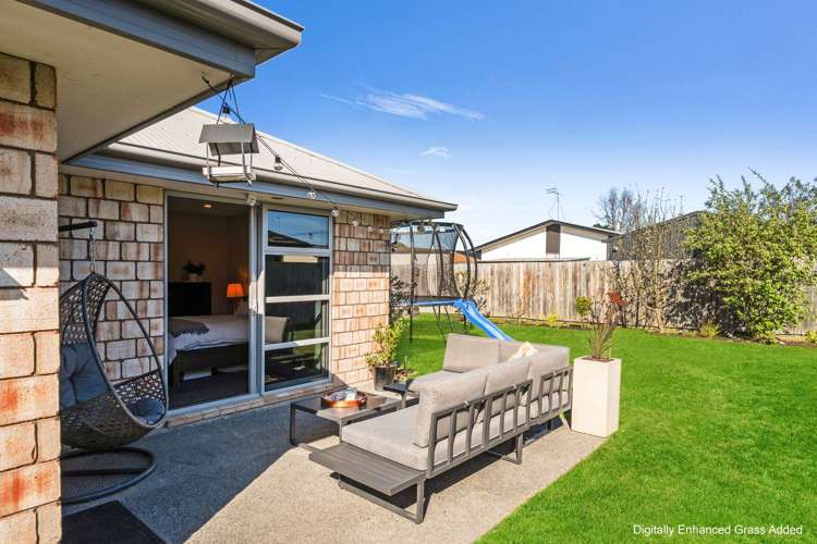 29 Kotare Avenue Rangiora_18