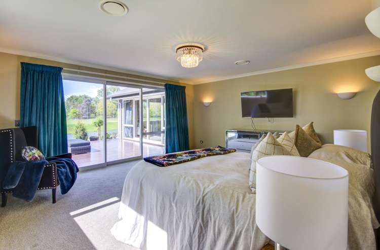 10 Burntwood Lane Pegasus_9