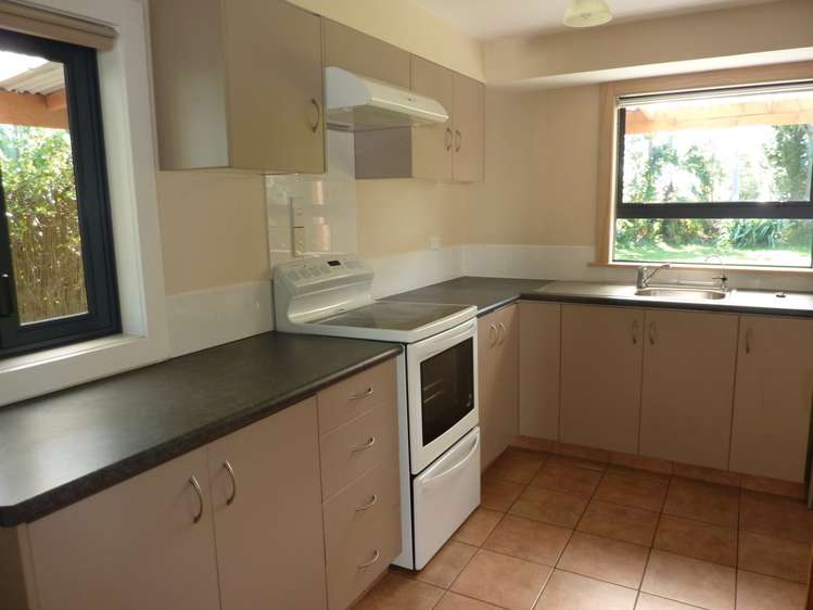 2 Coates Street Westport_1