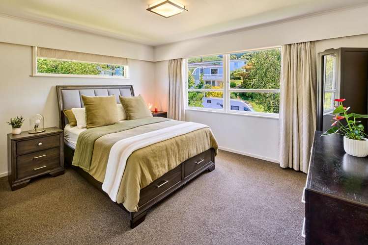 104 Oriel Avenue Tawa_7