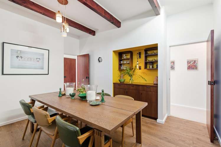 10 Mathieson Avenue Khandallah_12