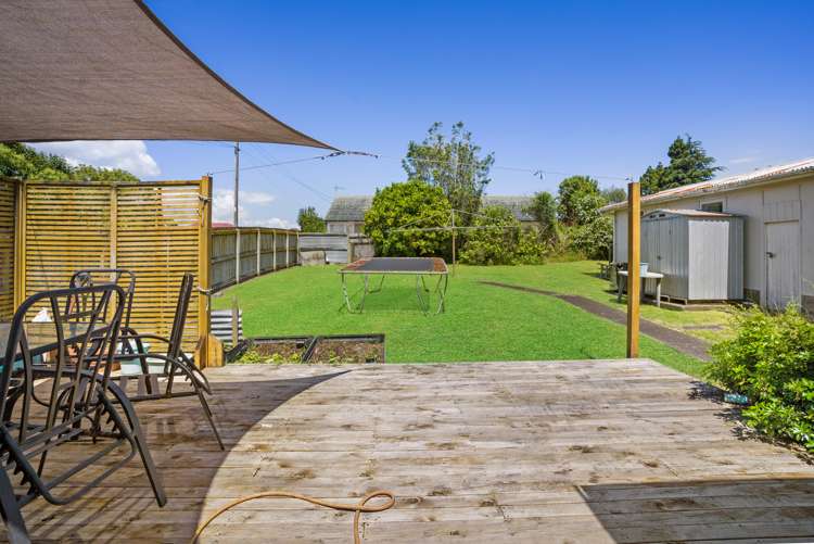 5 Coxhead Road Manurewa_13