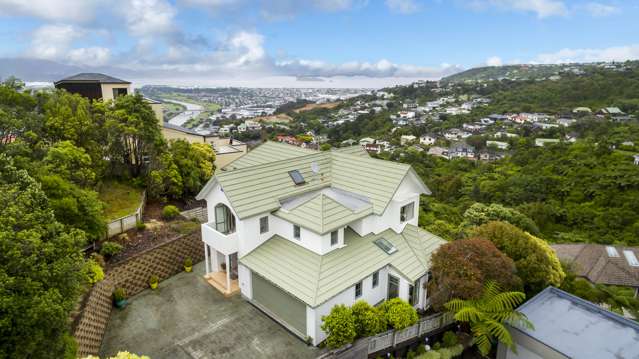 95 Viewmont Drive Harbour View_3