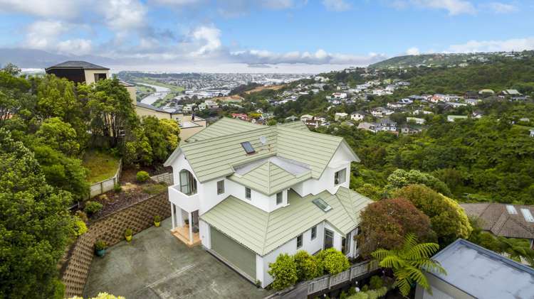 95 Viewmont Drive Harbour View_3