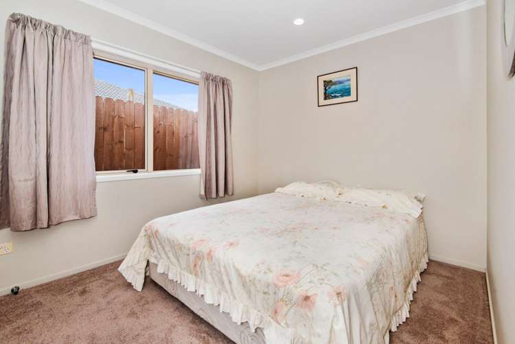 16 Kauri Road Pukekohe_7